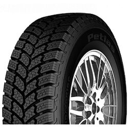 Anvelope Petlas Full Grip PT935 225/70 R15C 112/110R Thumb