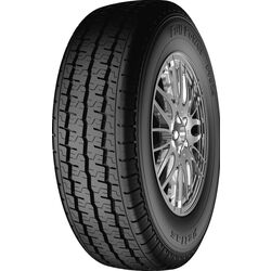 Anvelope Petlas Full Power PT825 175/75 R16C 101R