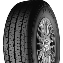 Anvelope Petlas Full Power PT825 175/75 R16C 101R Thumb