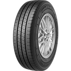 Anvelope Petlas Full Power PT835 195/60 R16C 99T