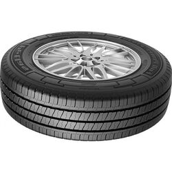 Anvelope Petlas Full Power PT835 195/60 R16C 99T Thumb