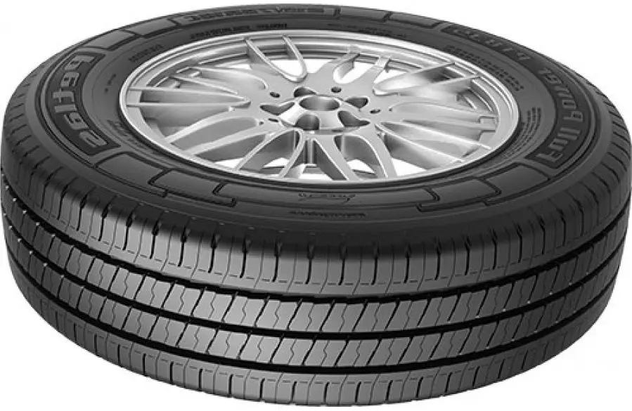 Anvelope Petlas Full Power PT835 195/60 R16C 99T