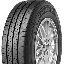 Anvelope Petlas Full Power PT835 195/60 R16C 99T Thumb