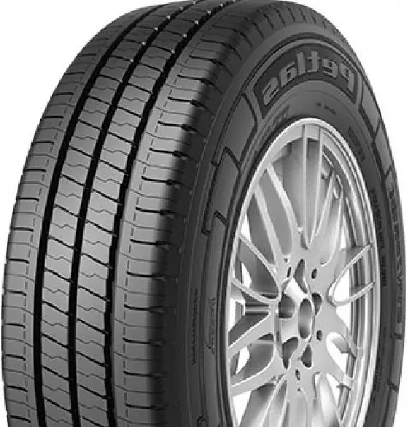 Anvelope Petlas Full Power PT835 195/60 R16C 99T