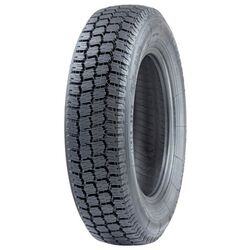 Anvelope Rosava BC-10 155/70 R13 75Q