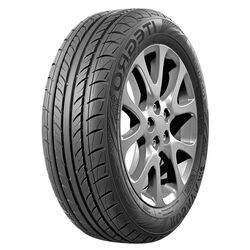Anvelope Rosava Itegro 185/70 R14 88H