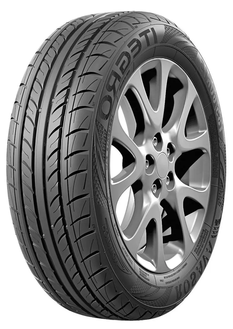 Шины Rosava Itegro 185/70 R14 88H