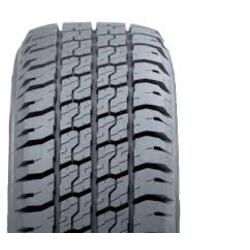 Anvelope Rosava LTA-401 7.50-16