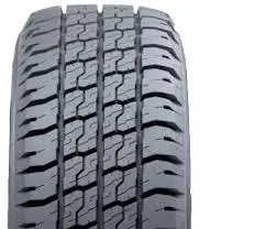 Anvelope Rosava LTA-401 7.50-16