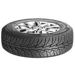 Anvelope Rosava Snowgard 225/70 R15C Thumb