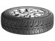 Шины Rosava Snowgard 225/70 R15C