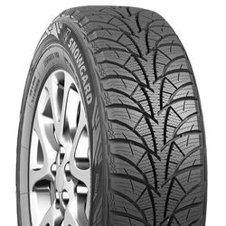 Anvelope Rosava Snowgard 225/70 R15C Thumb