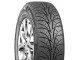 Шины Rosava Snowgard 225/70 R15C