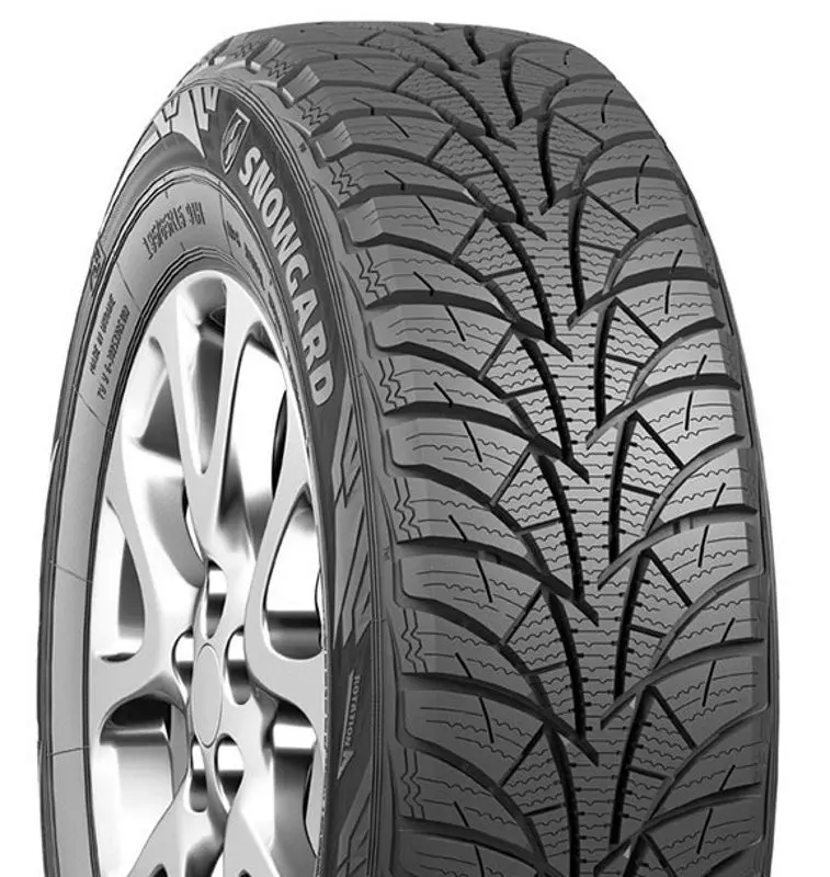 Anvelope Rosava Snowgard 225/70 R15C