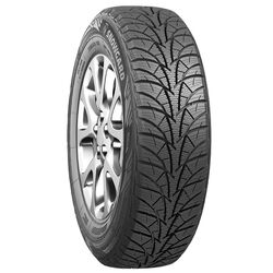Anvelope Rosava Snowgard 225/70 R15C