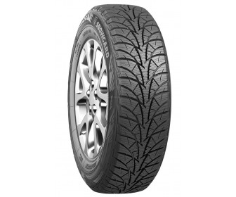 Шины Rosava Snowgard 225/70 R15C