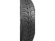 Шины Rosava Snowgard 225/70 R15C