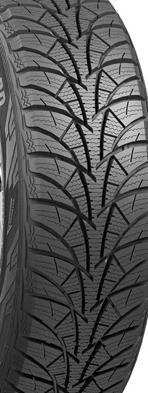 Anvelope Rosava Snowgard 225/70 R15C