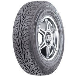 Anvelope Rosava Snowgard 175/65 R14 82T