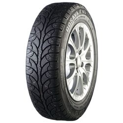 Anvelopa Rosava WQ-102 205/70 R15 95S Thumb
