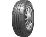 Anvelope Sailun Atrezzo Eco 175/65 R14 82T