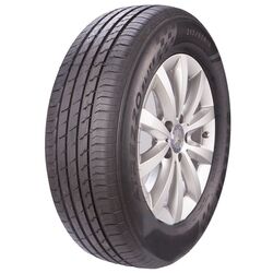 Anvelope Sailun Atrezzo Elite 185/60 R15 84H