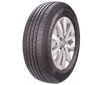 Anvelope Sailun Atrezzo Elite 195/60 R15 88H