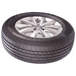 Anvelope Sailun Atrezzo Elite 195/55 R16 87V Thumb