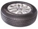 Anvelope Sailun Atrezzo Elite 195/60 R15 88H