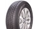 Anvelope Sailun Atrezzo Elite 195/60 R15 88H