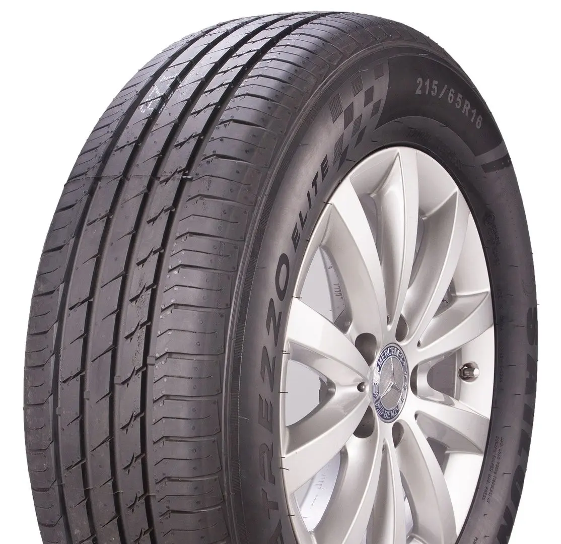 Anvelope Sailun Atrezzo Elite 195/55 R16 87V