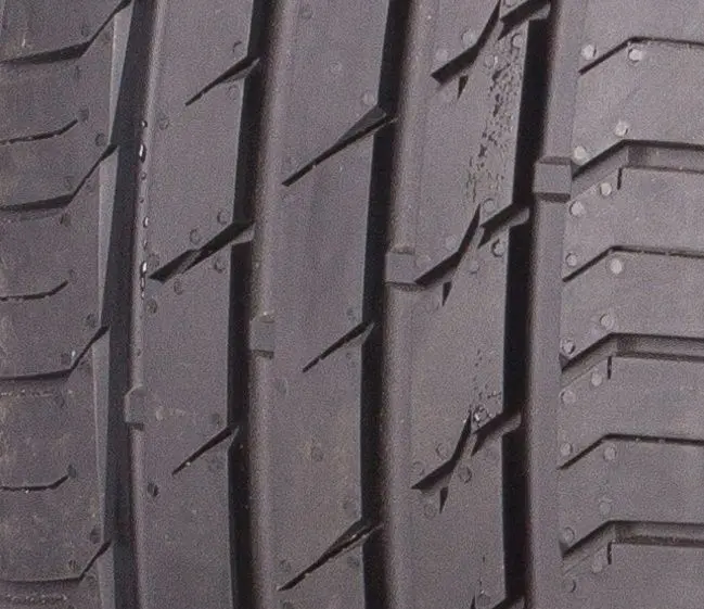 Anvelope Sailun Atrezzo Elite 195/55 R16 87V