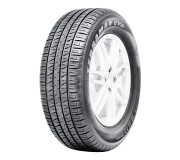 Anvelope Sailun Terramax CVR 205/70 R15 96H