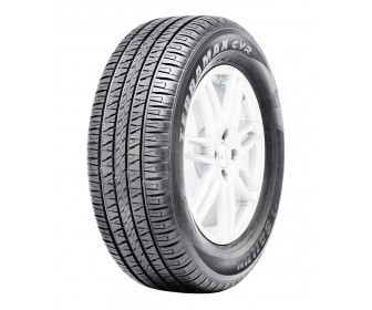 Шины Sailun Terramax CVR 205/70 R15 96H