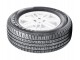 Шины Sailun Terramax CVR 205/70 R15 96H