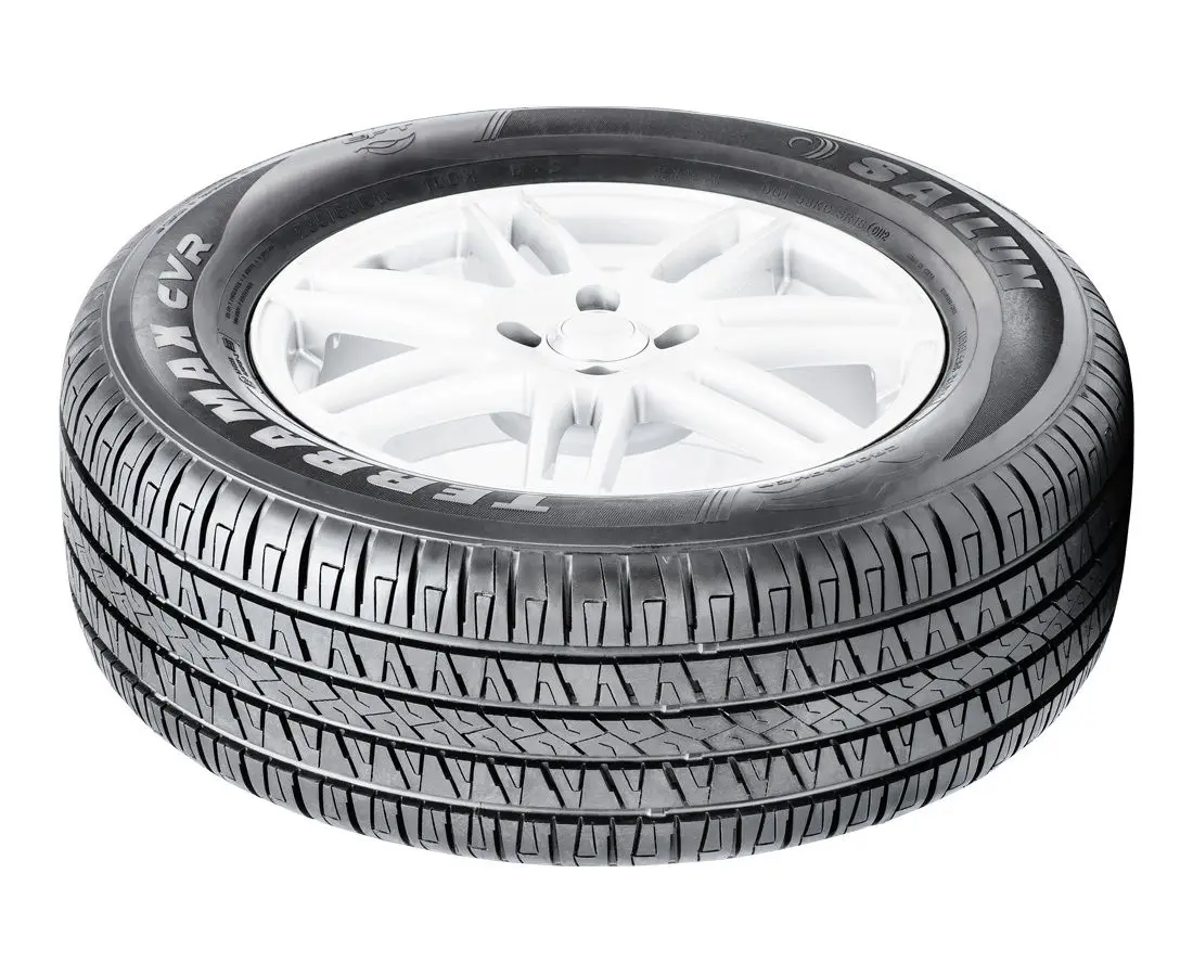 Anvelope Sailun Terramax CVR 205/70 R15 96H