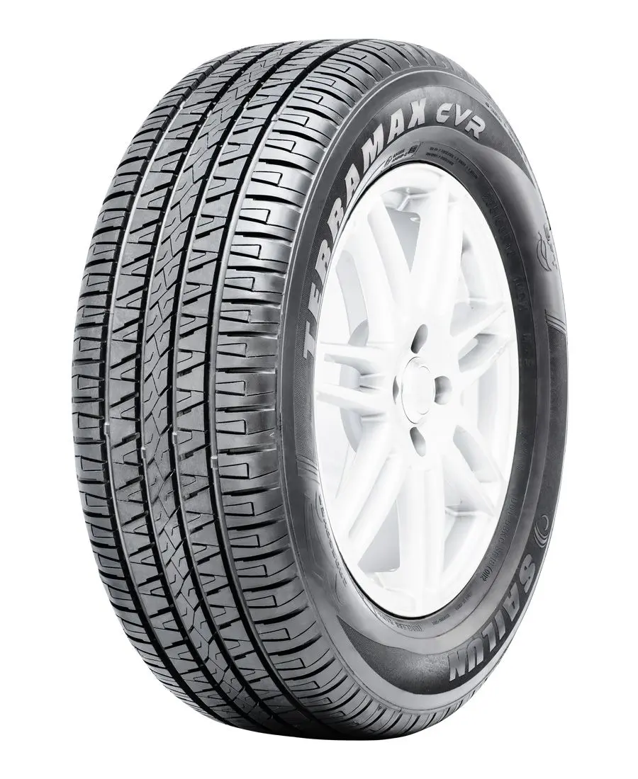 Anvelope Sailun Terramax CVR 205/70 R15 96H