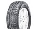 Шины Sailun Terramax CVR 205/70 R15 96H