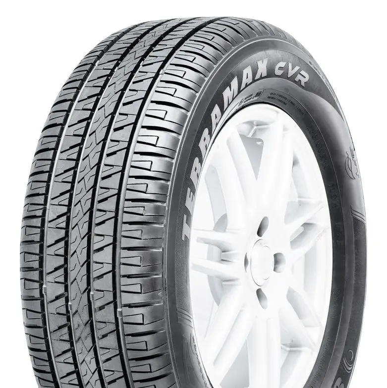 Anvelope Sailun Terramax CVR 205/70 R15 96H