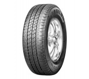 Anvelope Sailun Commercio VX1 205/65 R16C 107T