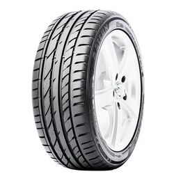 Anvelope Sailun Atrezzo ZSR UHP 225/55 R17 101W