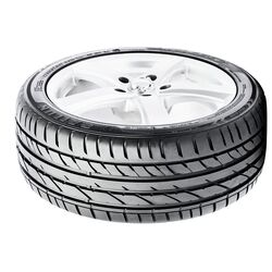Шины Sailun Atrezzo ZSR UHP 225/55 R17 101W Thumb