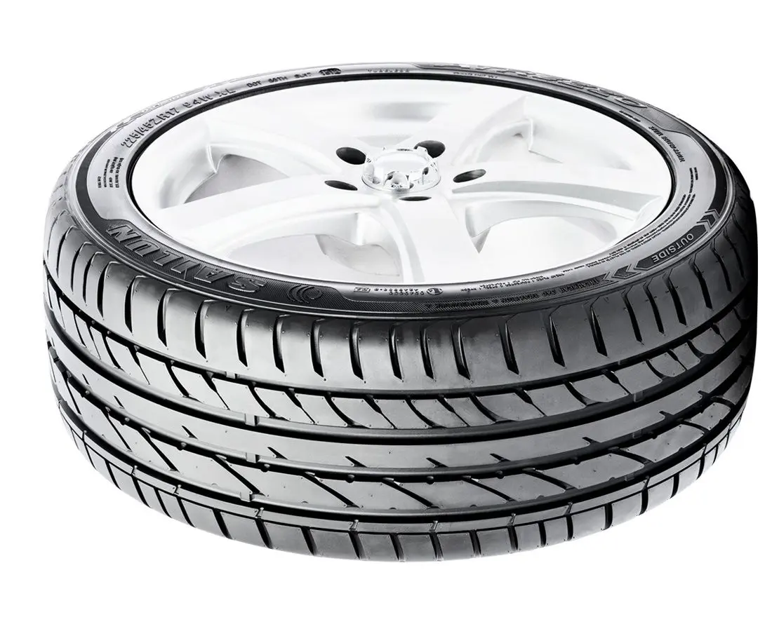 Шины Sailun Atrezzo ZSR UHP 225/55 R17 101W