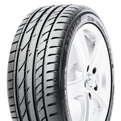 Шины Sailun Atrezzo ZSR UHP 225/55 R17 101W Thumb