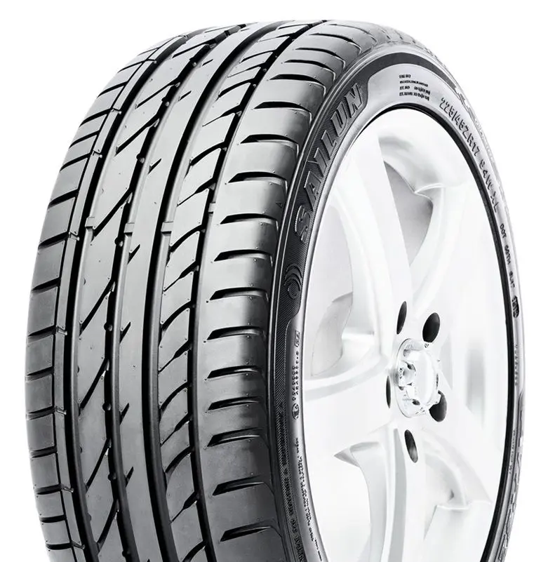 Шины Sailun Atrezzo ZSR UHP 225/55 R17 101W