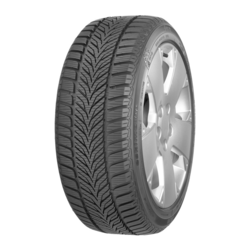 Шины Sava Eskimo HP 195/55 R16 87H Thumb