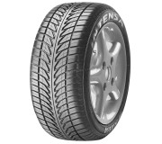 Шины Sava Intensa 205/55 R16 91W