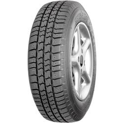 Anvelope Sava Trenta M+S 195/65 R16C Thumb