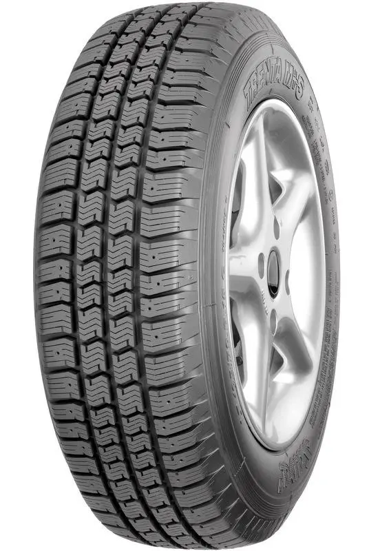 Anvelope Sava Trenta M+S 195/65 R16C