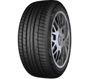 Anvelope Starmaxx Incurro HT ST450 225/60 R18 100H